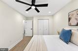 3705 Garrison Avenue - Photo 23