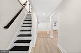 3705 Garrison Avenue - Photo 24