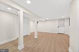 3705 Garrison Avenue - Photo 25