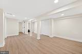 3705 Garrison Avenue - Photo 26