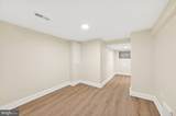 3705 Garrison Avenue - Photo 27