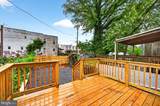 3705 Garrison Avenue - Photo 29