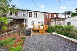 3705 Garrison Avenue - Photo 30