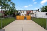 3705 Garrison Avenue - Photo 31