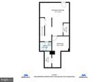 3705 Garrison Avenue - Photo 32