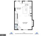 3705 Garrison Avenue - Photo 33