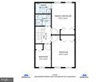 3705 Garrison Avenue - Photo 34