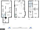 3705 Garrison Avenue - Photo 35