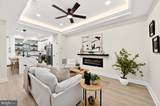 3705 Garrison Avenue - Photo 4