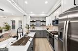 3705 Garrison Avenue - Photo 7