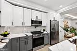 3705 Garrison Avenue - Photo 8