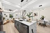 3705 Garrison Avenue - Photo 9