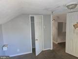 307 Augusta Avenue - Photo 10