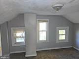 307 Augusta Avenue - Photo 11