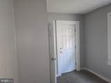 307 Augusta Avenue - Photo 17