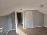 307 Augusta Avenue - Photo 4