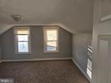 307 Augusta Avenue - Photo 6