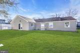 504 Devoe Avenue - Photo 44