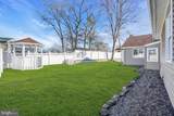 504 Devoe Avenue - Photo 45
