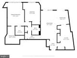 1300 Crystal Drive - Photo 34