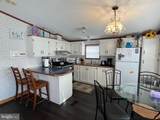 12033 Assateague Way - Photo 10