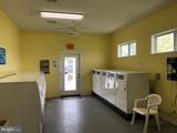 12033 Assateague Way - Photo 109