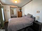 12033 Assateague Way - Photo 14