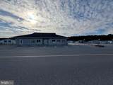 12033 Assateague Way - Photo 19