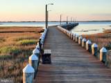 12033 Assateague Way - Photo 24