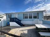 12033 Assateague Way - Photo 3