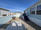 12033 Assateague Way - Photo 4