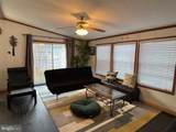 12033 Assateague Way - Photo 6