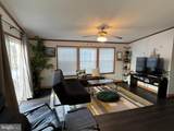 12033 Assateague Way - Photo 8