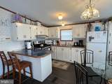 12033 Assateague Way - Photo 9