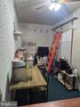 220 Main Street - Photo 23