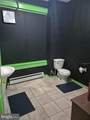 220 Main Street - Photo 24