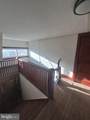220 Main Street - Photo 41