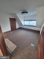 220 Main Street - Photo 43
