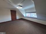 220 Main Street - Photo 46