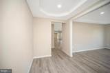 430 Liberty Boulevard - Photo 11