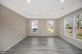 430 Liberty Boulevard - Photo 13