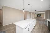 430 Liberty Boulevard - Photo 26