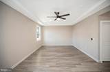 430 Liberty Boulevard - Photo 36