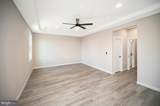430 Liberty Boulevard - Photo 37