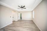 430 Liberty Boulevard - Photo 38