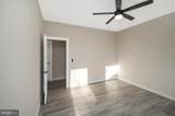 430 Liberty Boulevard - Photo 44