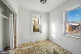 1737 Juniata Street - Photo 10