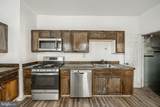 1737 Juniata Street - Photo 11