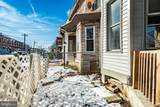 1737 Juniata Street - Photo 12
