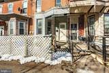 1737 Juniata Street - Photo 13